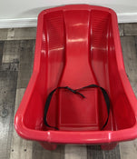 Shop Sled at GoodBuy Gear