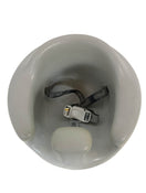 secondhand Infant Gear