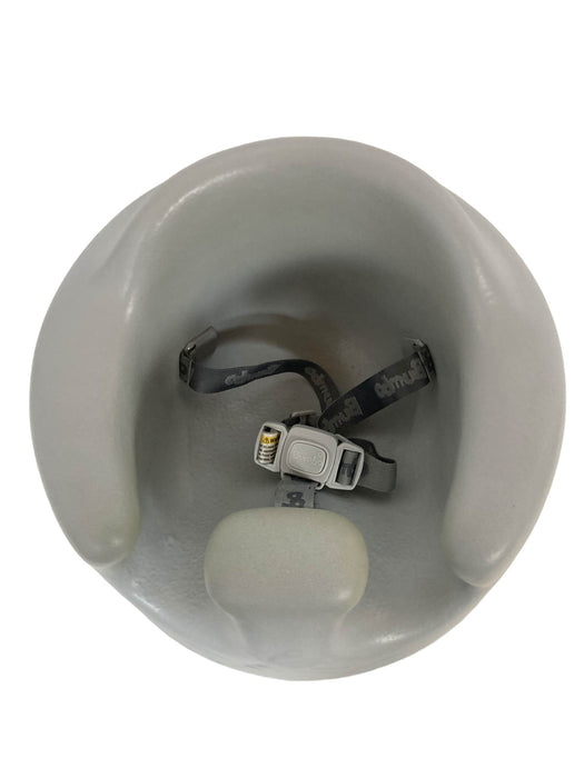 secondhand Infant Gear