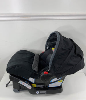 Graco 35 hot sale xt