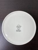 used Feeding Accessories