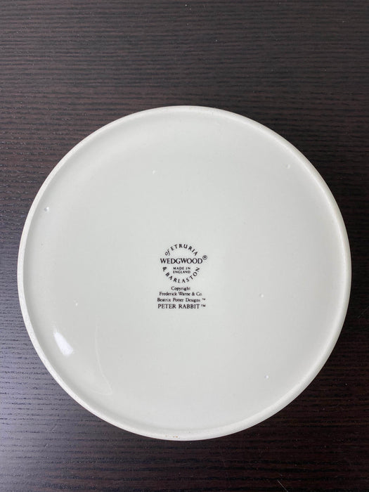 used Feeding Accessories