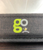 Shop Goldbug Dual Facing Mirror at GoodBuy Gear