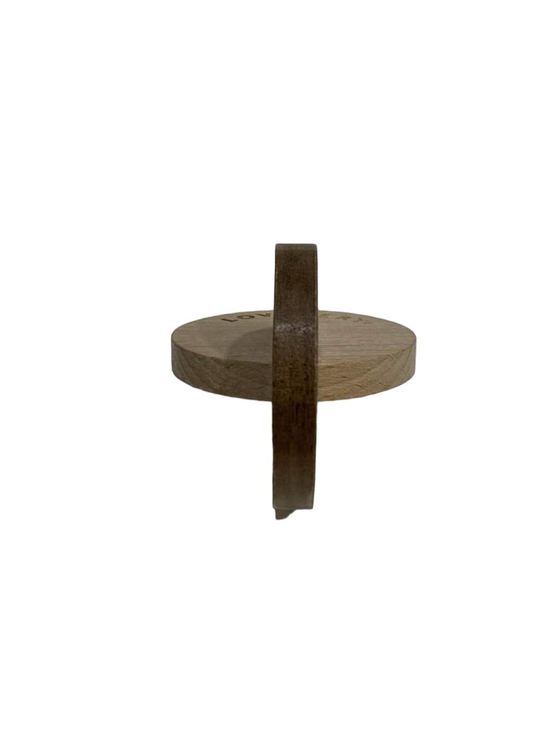 Lovevery Hand To Hand Discs