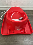 secondhand Sports Outdoors