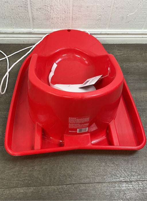 secondhand Sports Outdoors