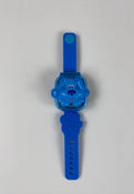 used Leap Frog Blues Clues Learning Watch