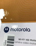 Shop Motorola PIP1000 Connect 1080p at GoodBuy Gear