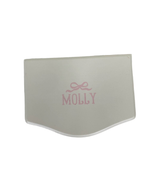 secondhand Pottery Barn Kids Abigail Jewelry Box