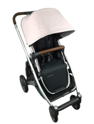 used UPPAbaby CRUZ V2 Stroller, Alice (Dusty Pink), 2021