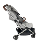 used Strollers