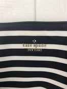 secondhand Kate Spade New York Dawn Diaper Bag, Sailing Stripes