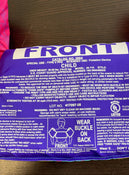 used Sports Outdoors