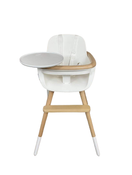 secondhand Micuna OVO Original Highchair