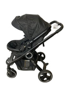 secondhand Chicco Urban Stroller, 2015