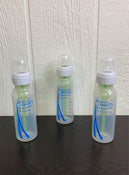 Shop BUNDLE Dr. Brown’s Bottles at GoodBuy Gear
