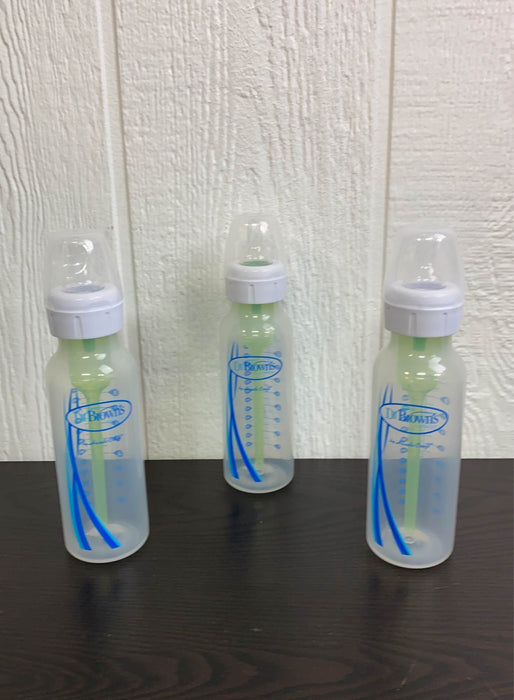 Shop BUNDLE Dr. Brown’s Bottles at GoodBuy Gear