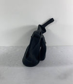 used Stroller Accessories