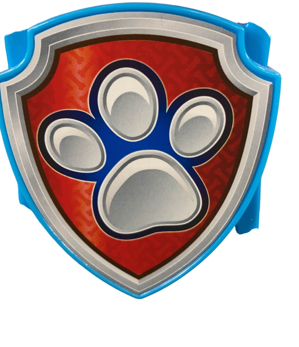 secondhand PAW Patrol My Size Kids Lookout Tower