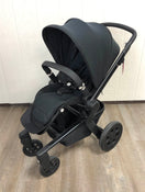 used Joolz Hub Stroller, 2018