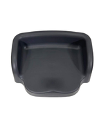 Shop Maxi-Cosi Minla 6-in-1 High Chair, Essential Graphite at GoodBuy Gear