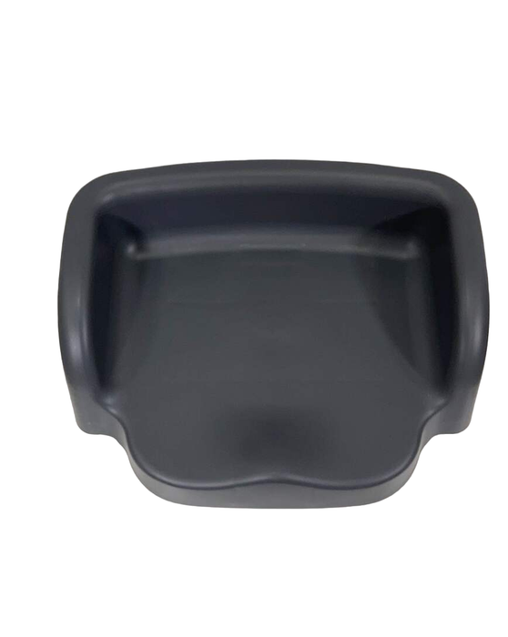 Shop Maxi-Cosi Minla 6-in-1 High Chair, Essential Graphite at GoodBuy Gear