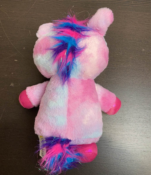 secondhand Star Belly Dream Lites