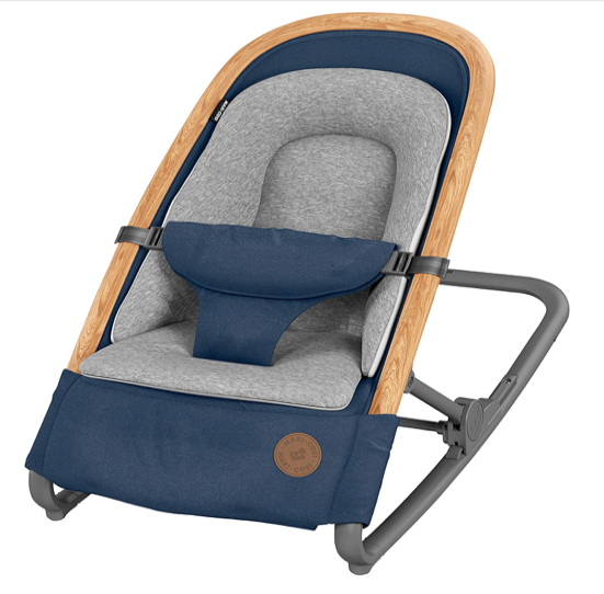 used Maxi-Cosi Kori 2-in-1 Rocker