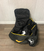 Shop UPPAbaby VISTA Travel Bag, Pre-2015 at GoodBuy Gear