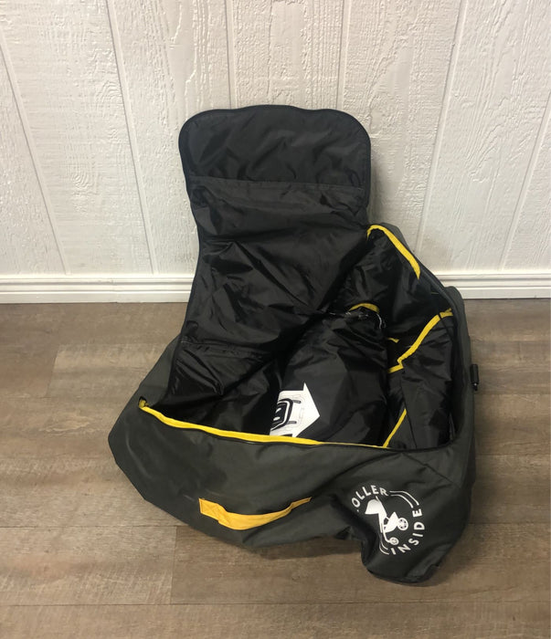 Shop UPPAbaby VISTA Travel Bag, Pre-2015 at GoodBuy Gear