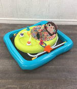 Bright Starts Pattern Pals Walker