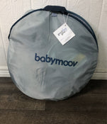 used Babymoov Anti-UV Tent