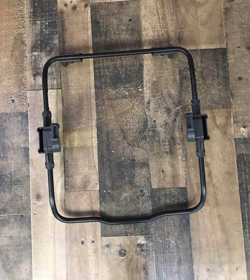 secondhand UPPAbaby Infant Car Seat Adapter For Chicco