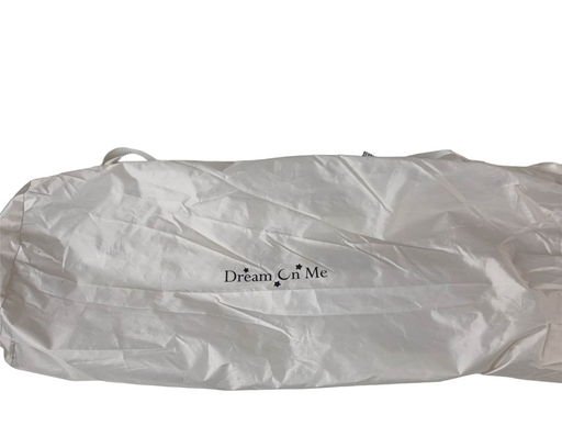 secondhand Home Nursery