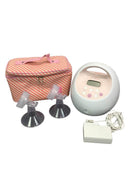 Shop Spectra Baby S2 Plus Electric Breast Pump at GoodBuy Gear