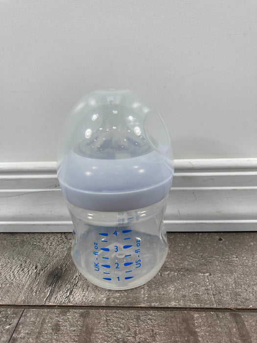 Shop BUNDLE Bottles at GoodBuy Gear