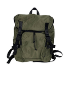 Shop Colugo, The Parent Backpack, Olive at GoodBuy Gear