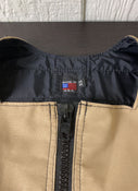 secondhand Kinderlift Ski Vest