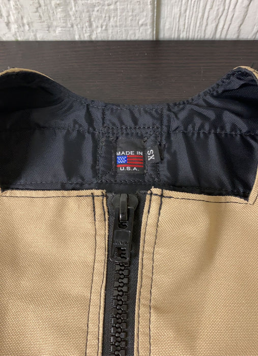 secondhand Kinderlift Ski Vest