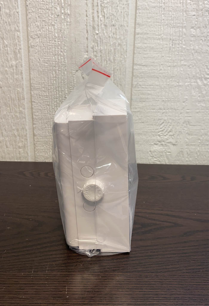 Wappa Baby Outlet Cover Box