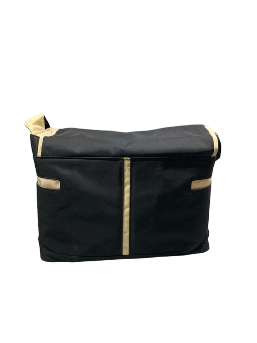 secondhand Medela Tote Bag