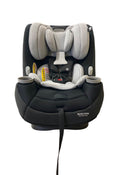 used Carseat