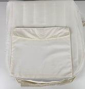 secondhand Home Nursery