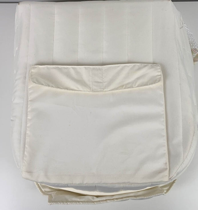 secondhand Home Nursery