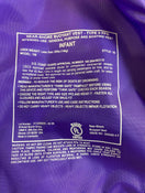 used Sports Outdoors