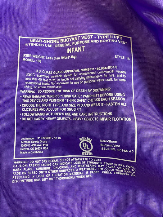 used Sports Outdoors