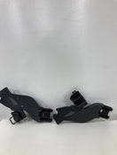 secondhand UPPAbaby VISTA Lower Adapters