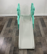 secondhand Sports Outdoors