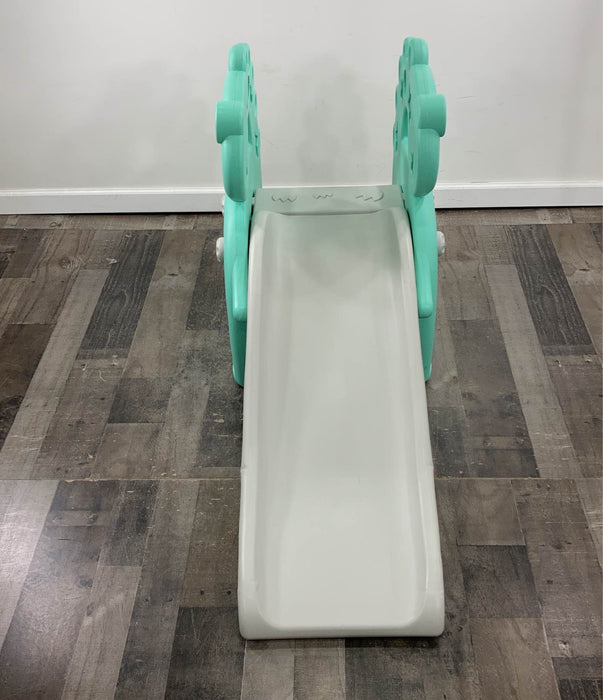 secondhand Sports Outdoors