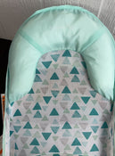 Shop Summer Infant Deluxe Bath Sling at GoodBuy Gear